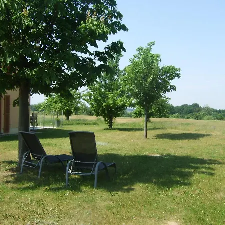 Haus Sarah 4 Am Lorenweg 10 *